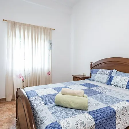 Casa Con Piscina Privada En Barxeta, Valencia * Barcheta